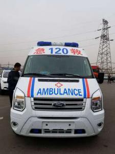 凤阳县跨省长途